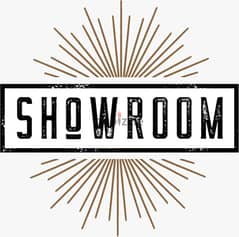 Zalka Prime (495Sq) Showroom , (DORR-102)