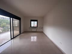 Brand new 2 BR For Sale in Douar, 140 sqm 0