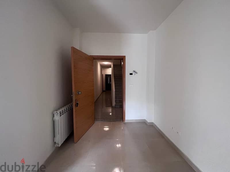 Brand new 2 BR For Sale in Douar, 140 sqm 1