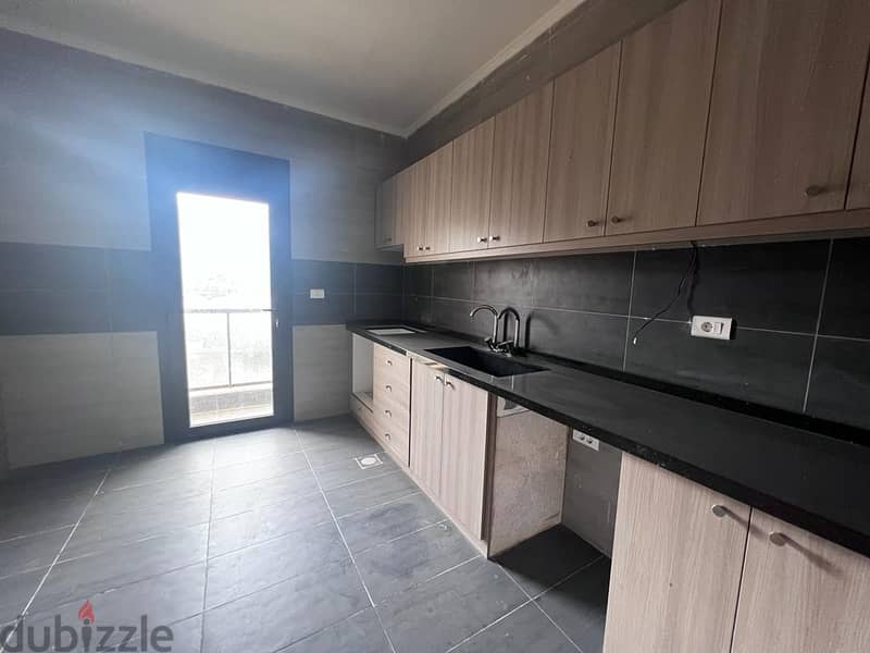 Brand new 2 BR For Sale in Douar, 140 sqm 2