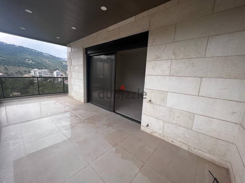 Brand new 2 BR For Sale in Douar, 140 sqm 5