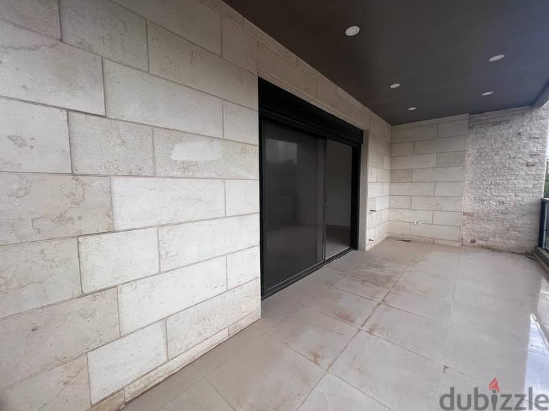 Brand new 2 BR For Sale in Douar, 140 sqm 6