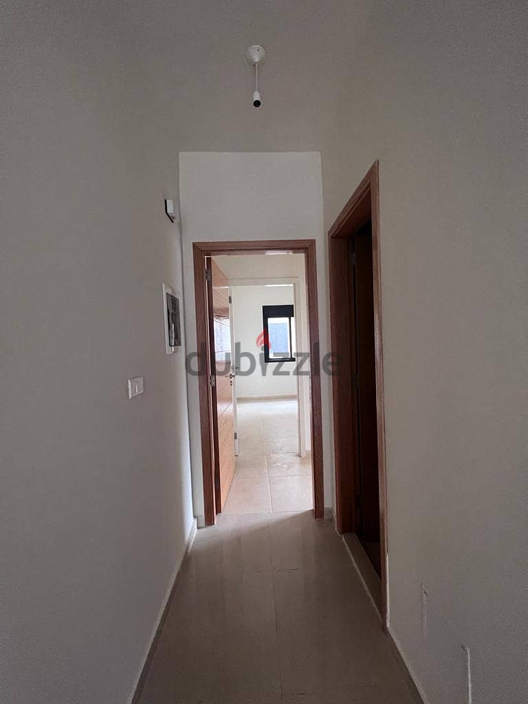Brand new 2 BR For Sale in Douar, 140 sqm 7