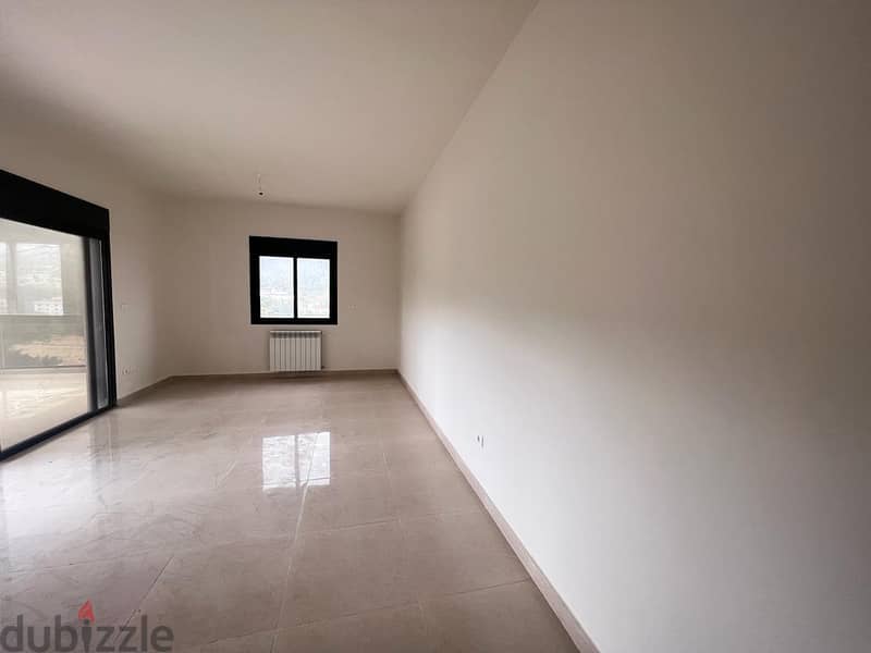 Brand new 2 BR For Sale in Douar, 140 sqm 9