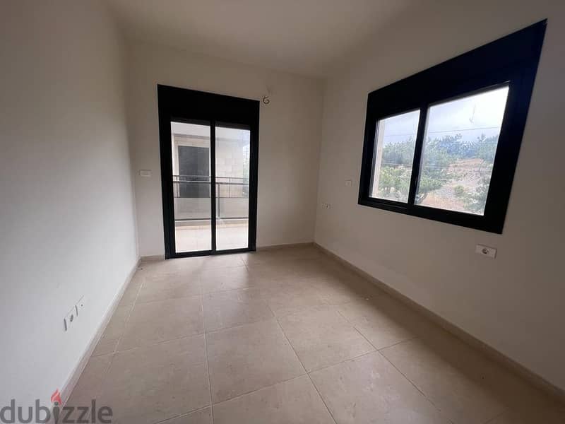 Brand new 2 BR For Sale in Douar, 140 sqm 10