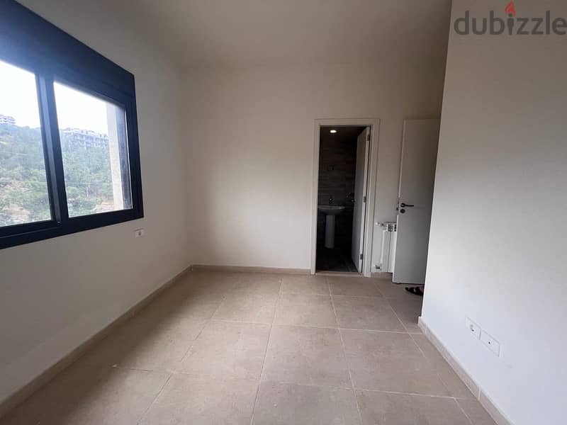 Brand new 2 BR For Sale in Douar, 140 sqm 12