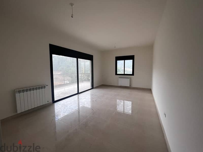 Brand new 2 BR For Sale in Douar, 140 sqm 13