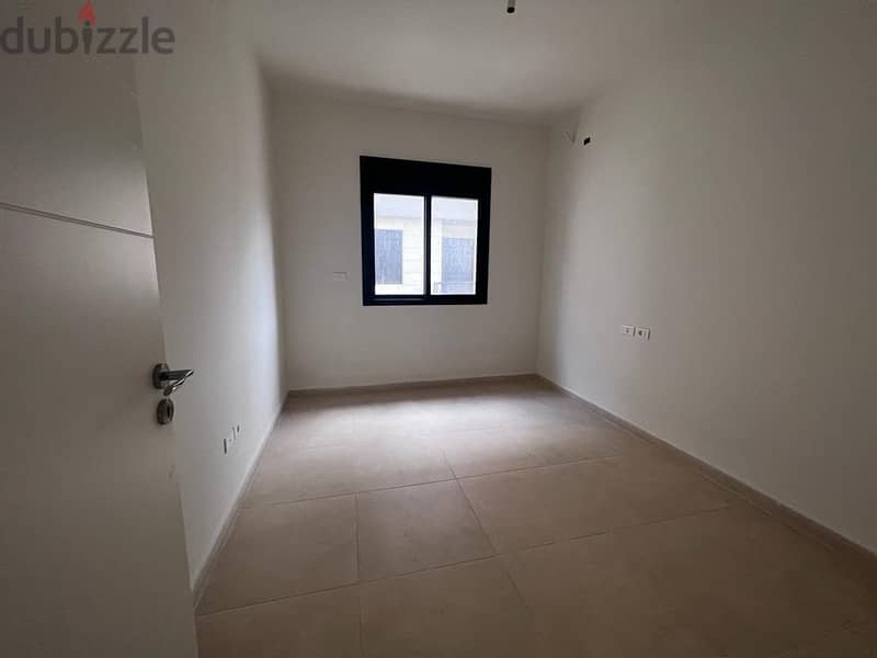 Brand new 2 BR For Sale in Douar, 140 sqm 14