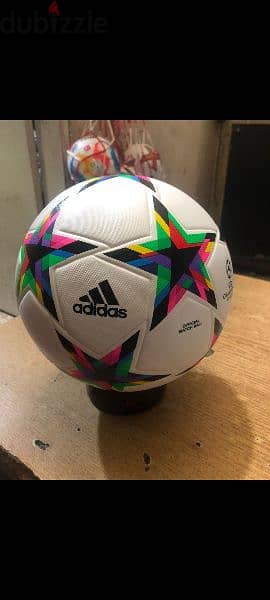 football balls  original طابات فوتبول كرة قدم موجود عدة اسعار 6