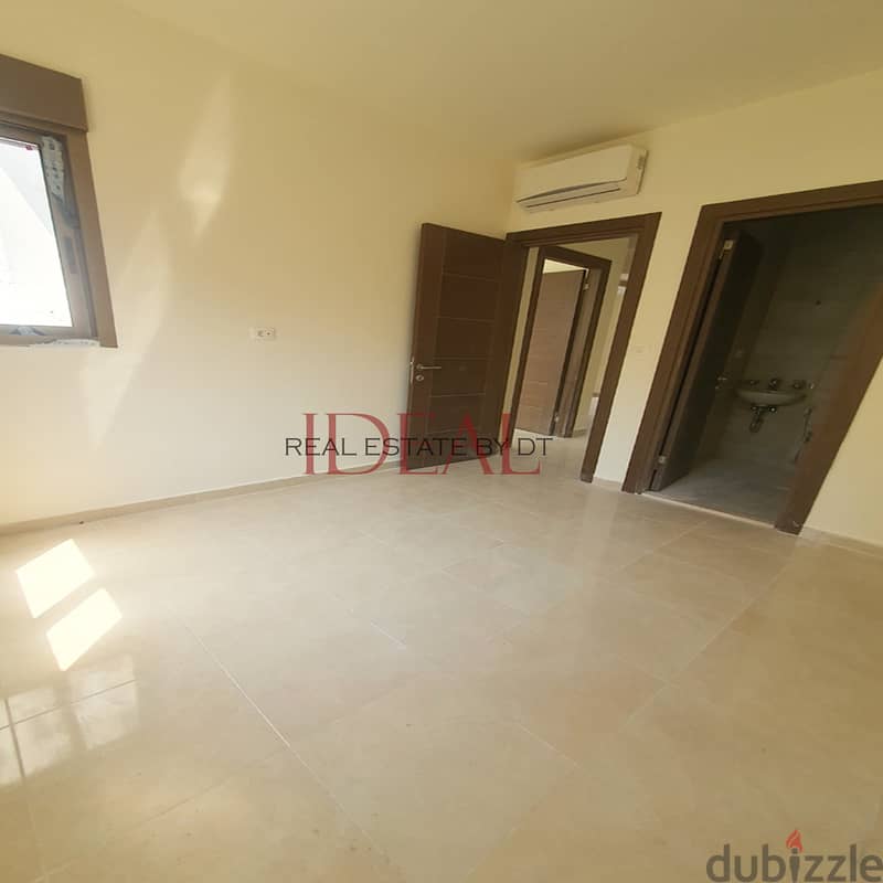 Apartment for sale in achrafieh 120 SQM REF#kj74025JEH 5