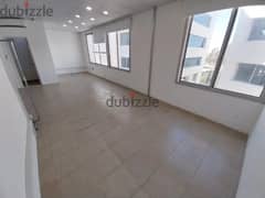 75 Sqm | Office for rent in Hazmieh/Mar Takla 0