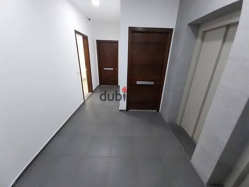 75 Sqm | Office for rent in Hazmieh/Mar Takla 3