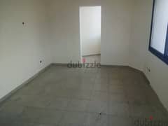 80 Sqm | Brand New Offices For sale and Rent In Adliyeh 0