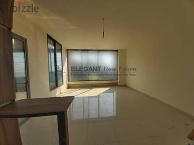 Apartment For Sale | Terrace | Okaibe