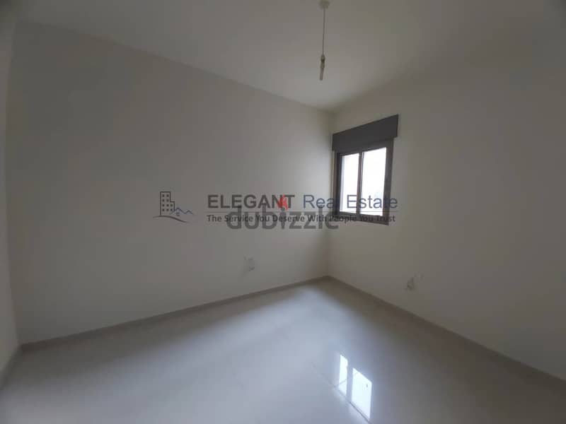 Apartment For Sale | Terrace | Okaibe 5