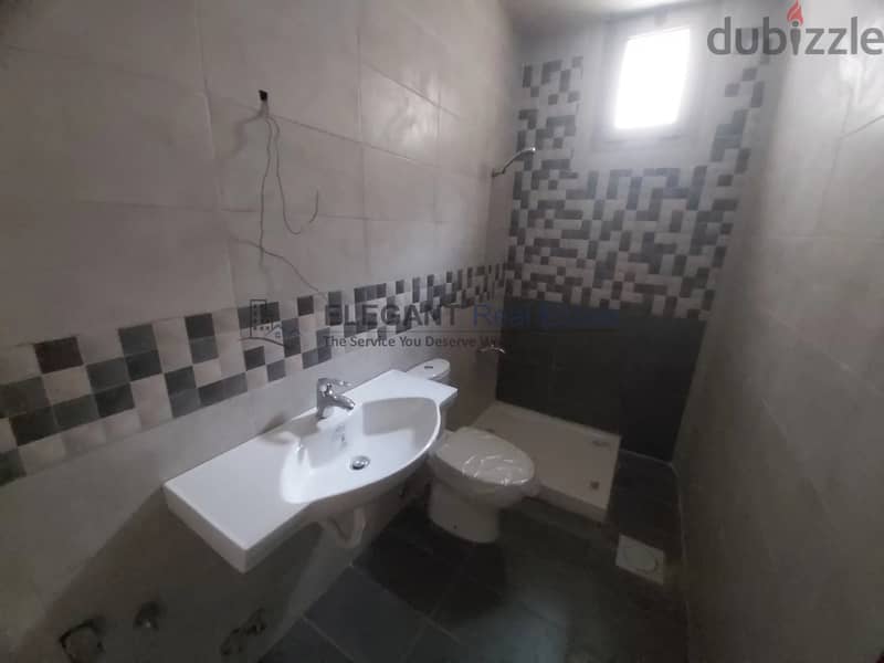 Apartment For Sale | Terrace | Okaibe 6