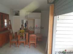 70 SQM | Shop for rent in Ain Alak | GF