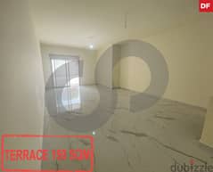 REF#DF93982! Brand new 265 sqm apartment IN DBAYEH! 0