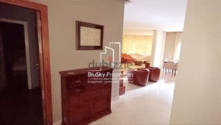 Apartment 200m² City View For RENT In Dekweneh - شقة للأجار #DB 0
