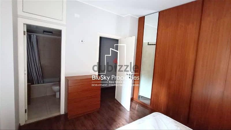 Apartment 200m² City View For RENT In Dekweneh - شقة للأجار #DB 4