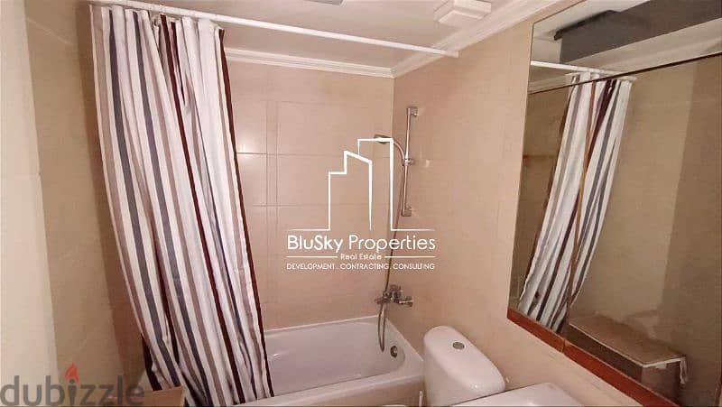 Apartment 200m² City View For RENT In Dekweneh - شقة للأجار #DB 5