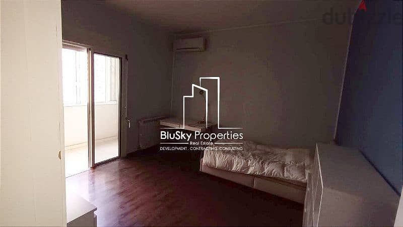 Apartment 200m² City View For RENT In Dekweneh - شقة للأجار #DB 8