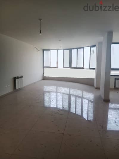 MAR TAKLA Prime (240Sq) 3 BEDROOMS 1000$/SQ  , (HA-395)