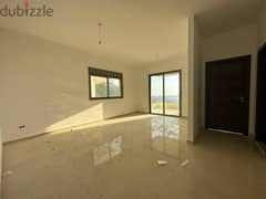 Apartment For Rent | Nahr Ibrahim - Maaysra | شقة للايجار | RGKR251
