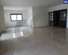REF#ZA94876.300 SQM Exquisite apartment for rent in Bayada 0