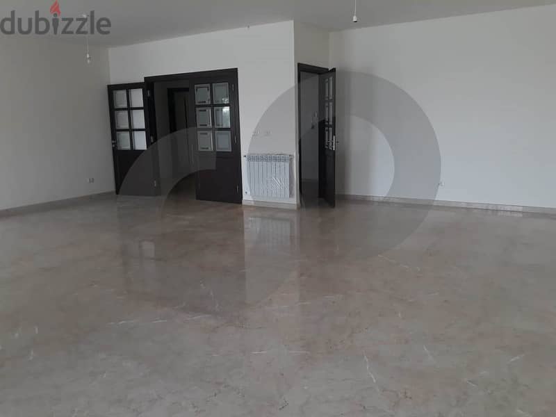 REF#ZA94876.300 SQM Exquisite apartment for rent in Bayada 1