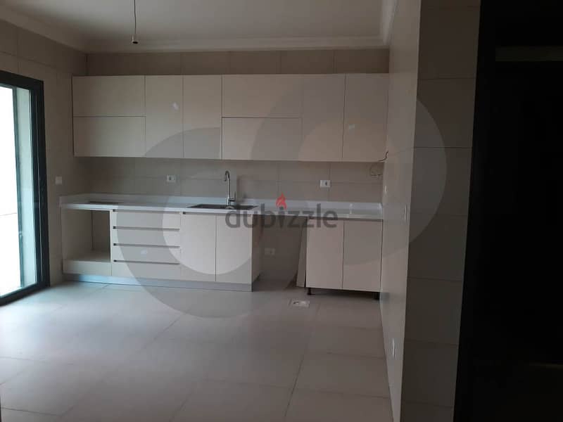 REF#ZA94876.300 SQM Exquisite apartment for rent in Bayada 2