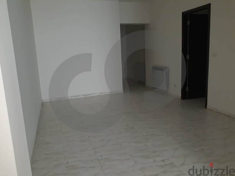 REF#ZA94876.300 SQM Exquisite apartment for rent in Bayada 4