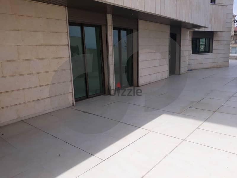 REF#ZA94876.300 SQM Exquisite apartment for rent in Bayada 6