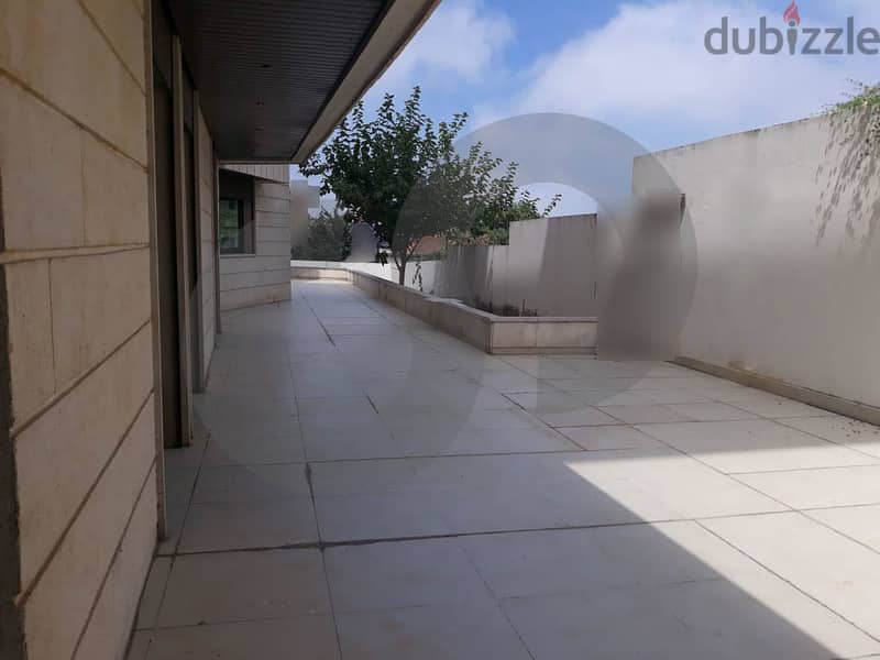 REF#ZA94876.300 SQM Exquisite apartment for rent in Bayada 7