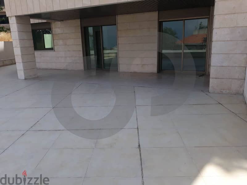 REF#ZA94876.300 SQM Exquisite apartment for rent in Bayada 8