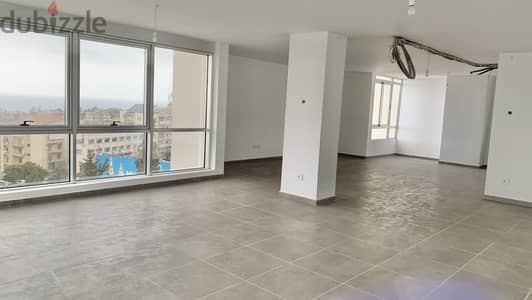 RWB158MT - Office for rent in jbeil area مكتب للإيجار في منطقة جبيل