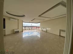 690 Sqm | Building For Rent In Hazmieh