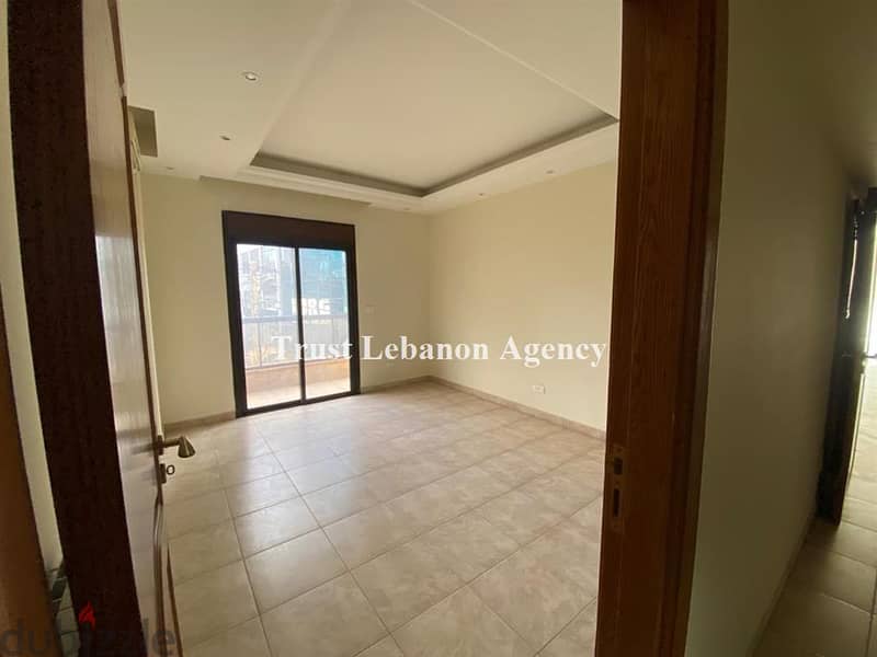 690 Sqm | Building For Rent In Hazmieh 1