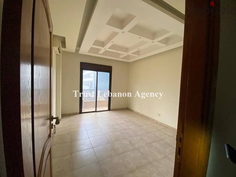 690 Sqm | Building For Rent In Hazmieh 2