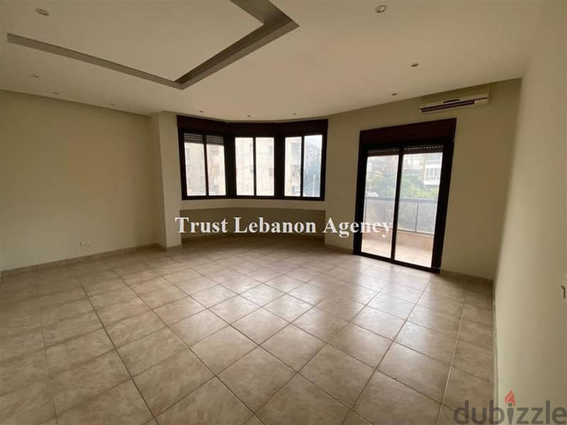 690 Sqm | Building For Rent In Hazmieh 3
