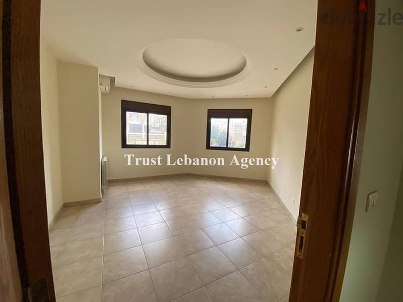 690 Sqm | Building For Rent In Hazmieh 4