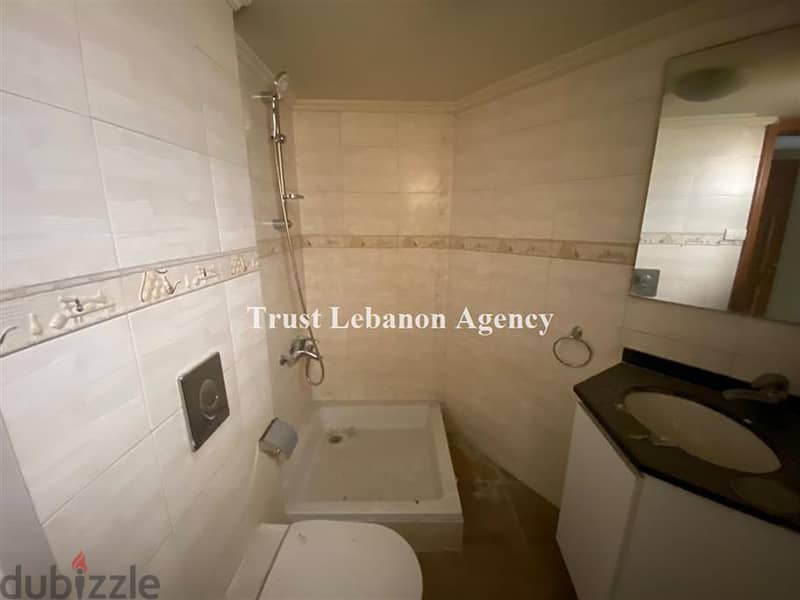 690 Sqm | Building For Rent In Hazmieh 9