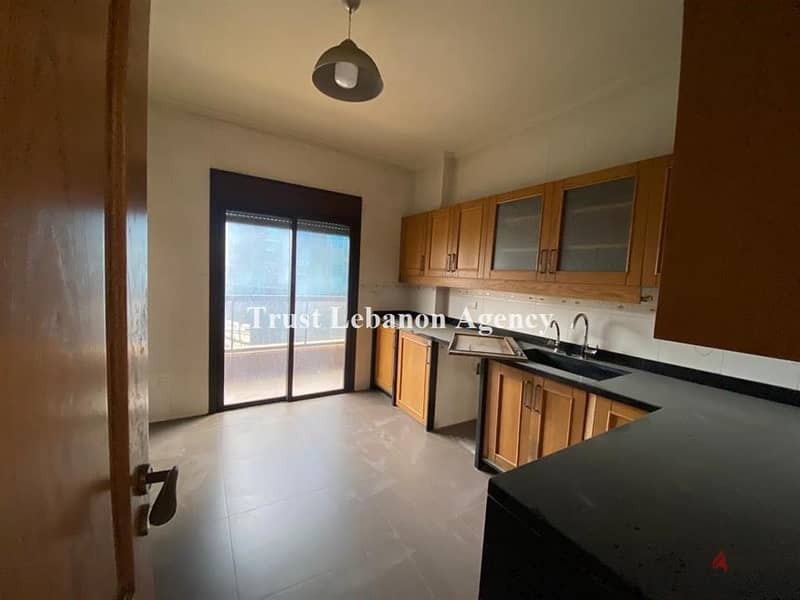 690 Sqm | Building For Rent In Hazmieh 13