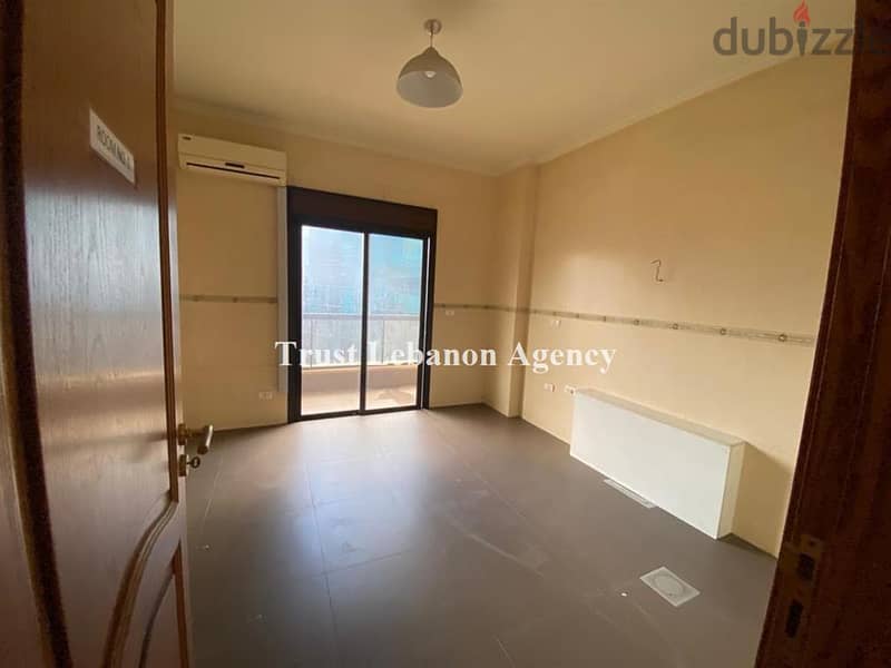 690 Sqm | Building For Rent In Hazmieh 15