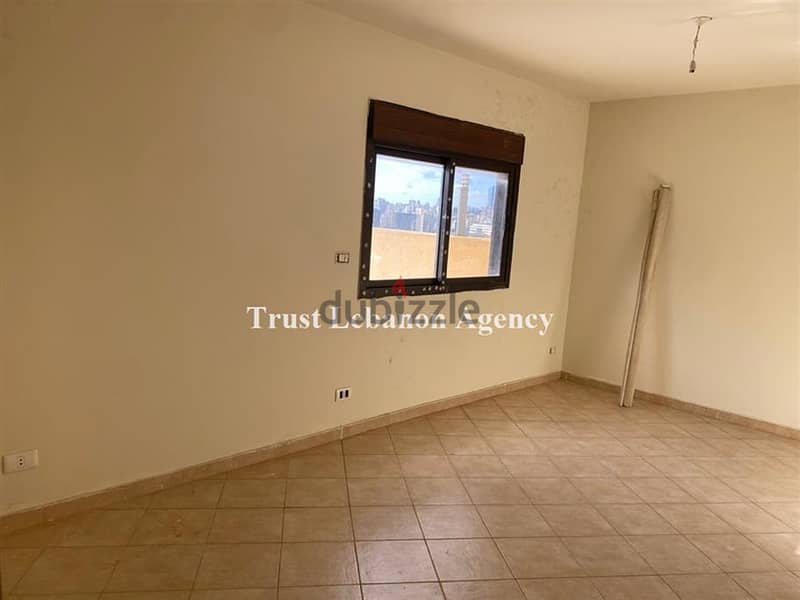 690 Sqm | Building For Rent In Hazmieh 16