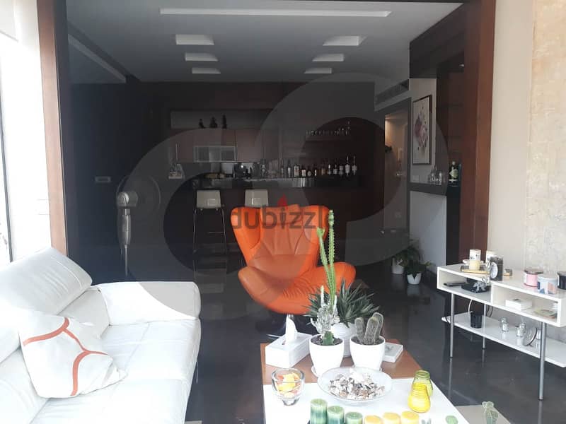 REF#ZA94878.300 SQM Duplex in Zekrit for sale ! 4