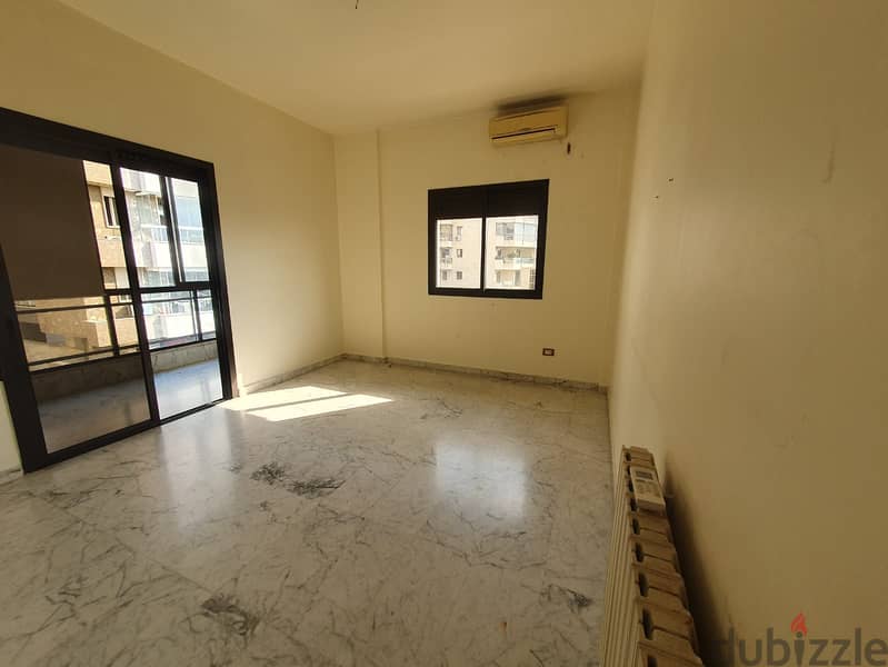 Apartment for sale in Hazmieh Sea View شقة للبيع في الحازمية مطلة 18