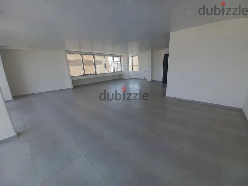 95 Sqm | Office for rent in Zalka 1