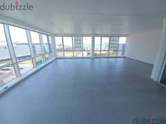 95 Sqm | Office for rent in Zalka 0