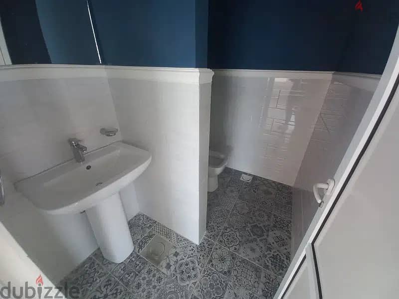 95 Sqm | Office for rent in Zalka 6
